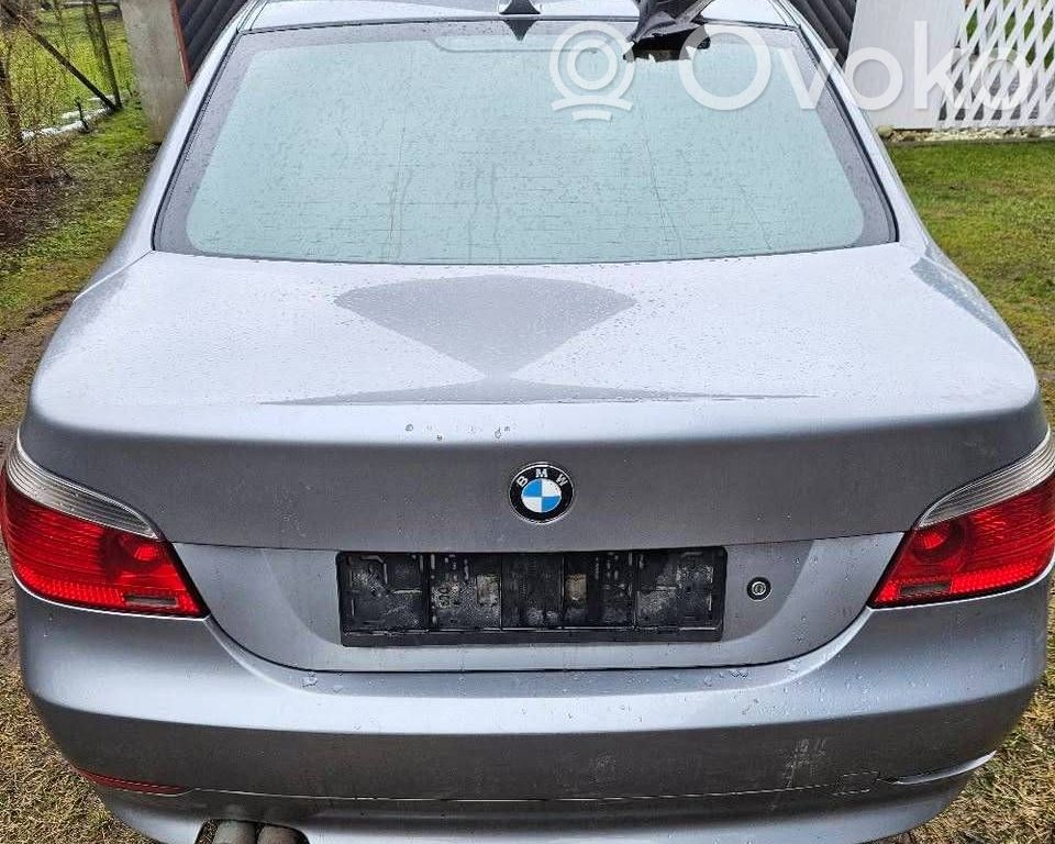 5 E60 E61 Series 5  7882501106