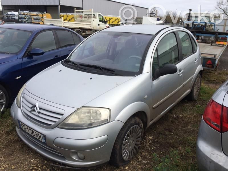 C3 C3, Pluriel, Picasso  914488