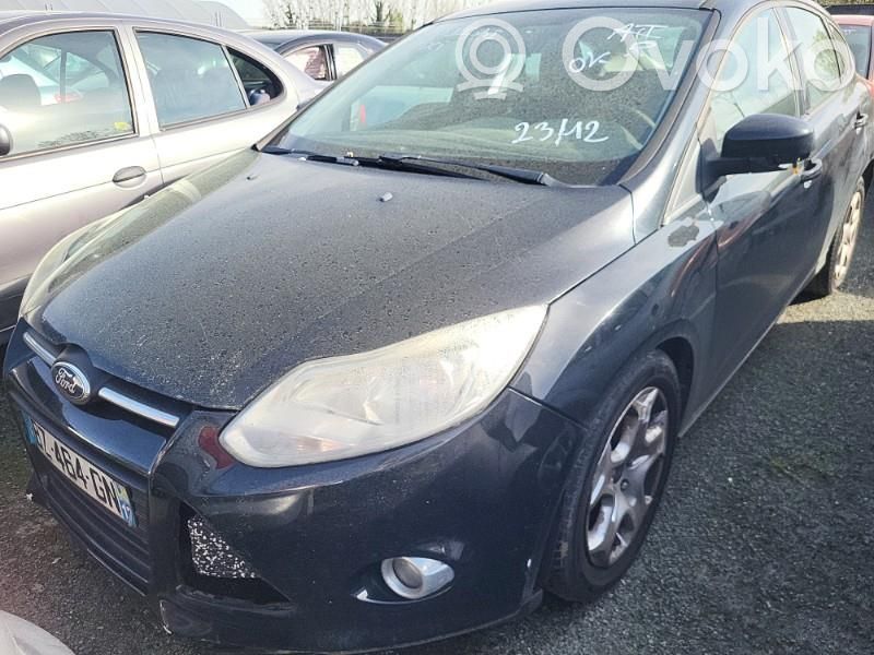 Focus Focus  1913152
