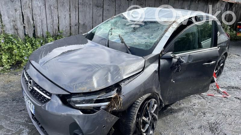 Corsa F Corsa  1666721880