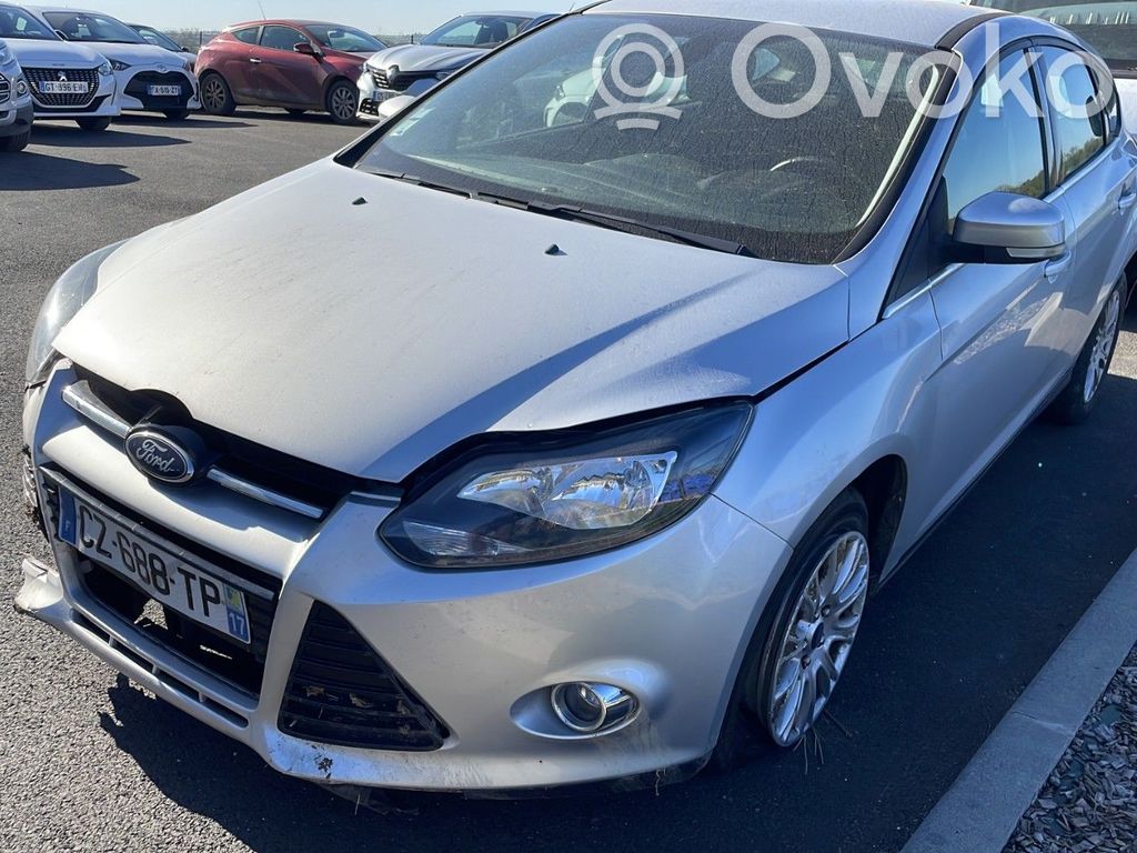 Focus Focus  2605380