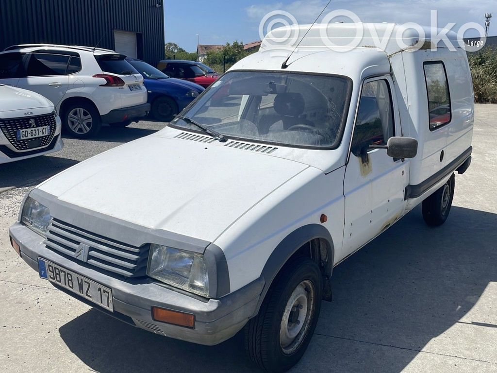 C15 C15  00007410ES
