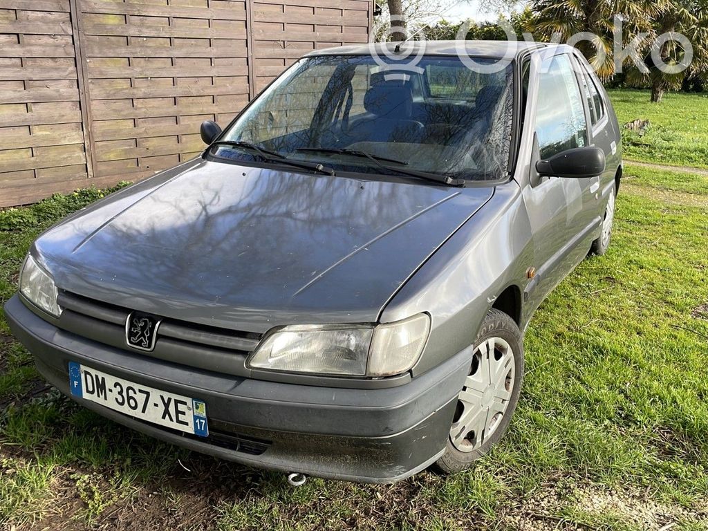 306 306  5705L7