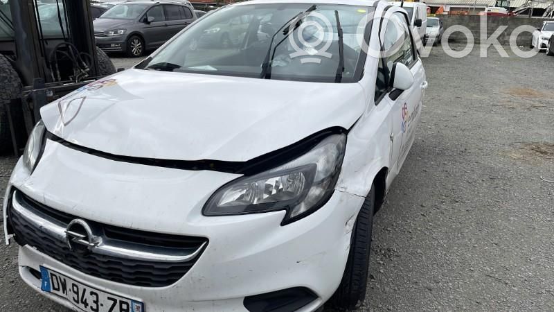 Corsa E Corsa  55591492