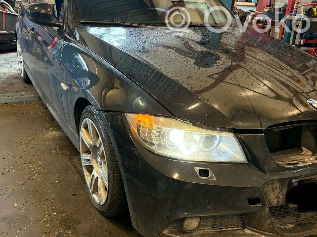3 E90 E91 Series 3  12662
