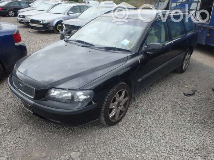 V70 S70, V70, V70 XC