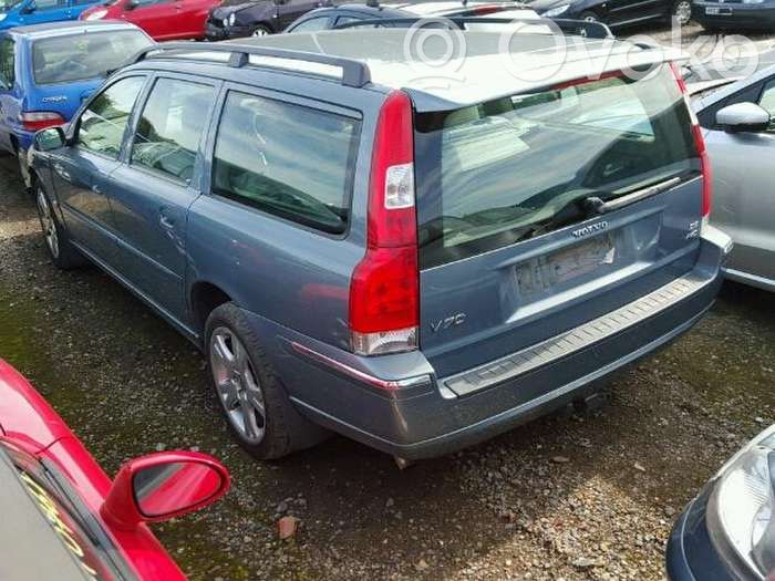V70 S70, V70, V70 XC  9472105