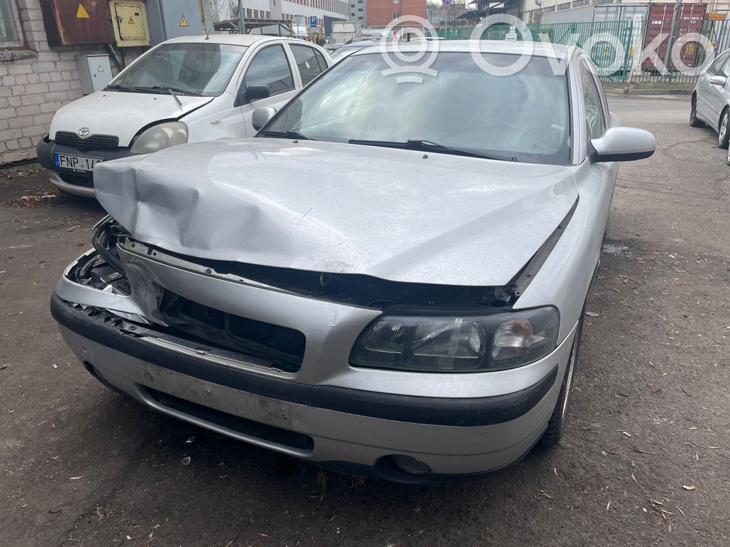 S60 S60  8622064