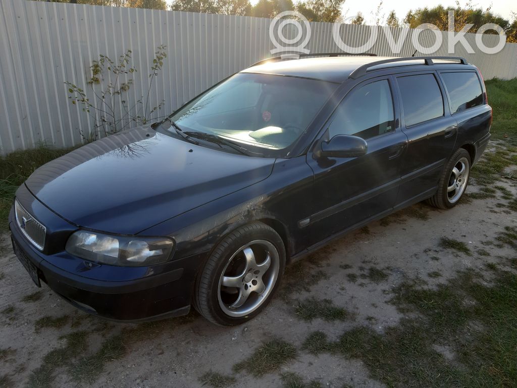 V70 S70, V70, V70 XC