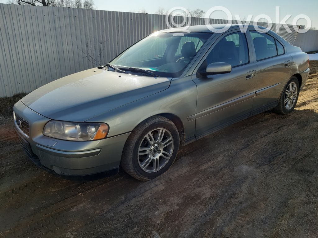 S60 S60