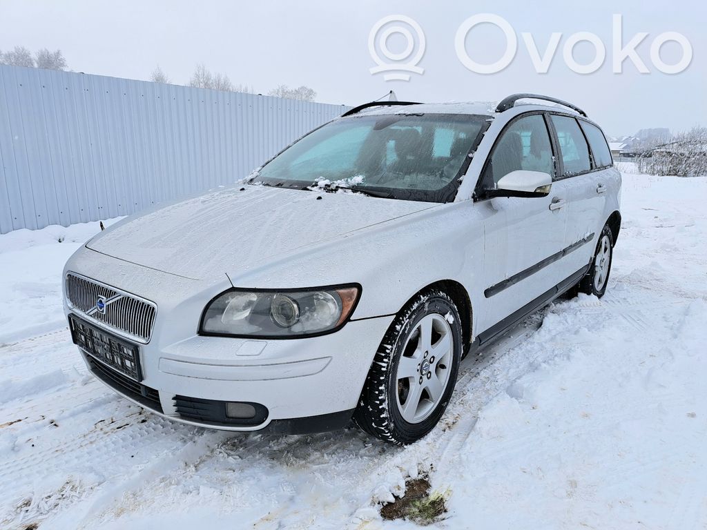V50 V50