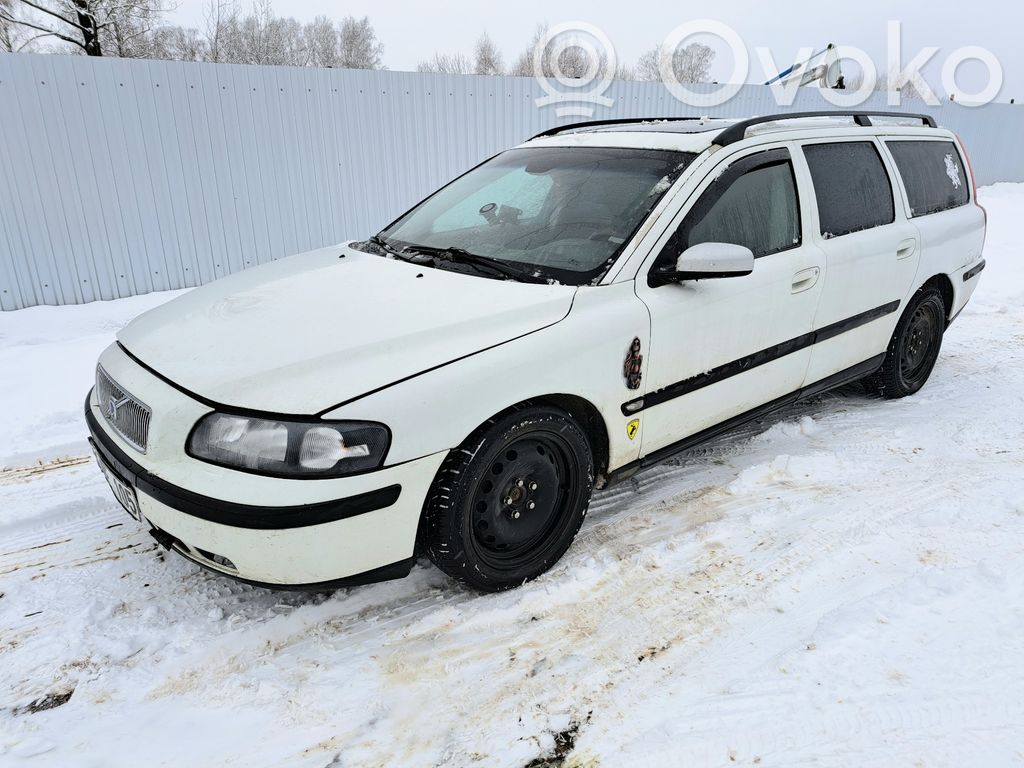 V70 S70, V70, V70 XC