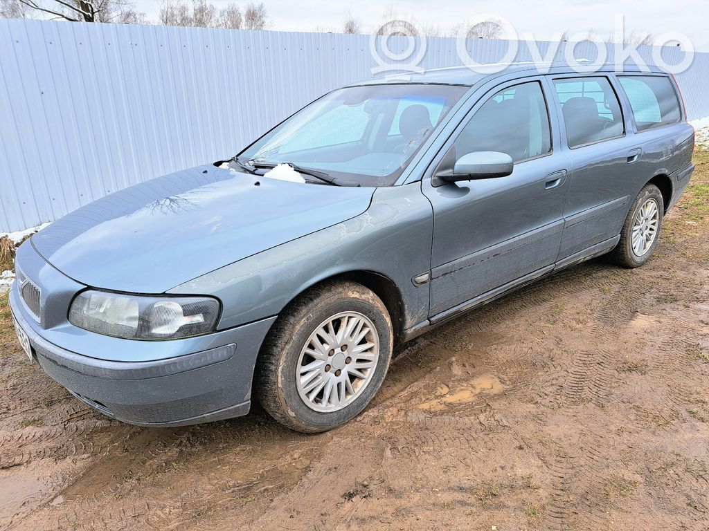 V70 S70, V70, V70 XC