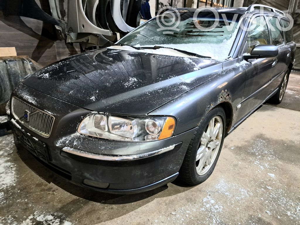 V70 S70, V70, V70 XC