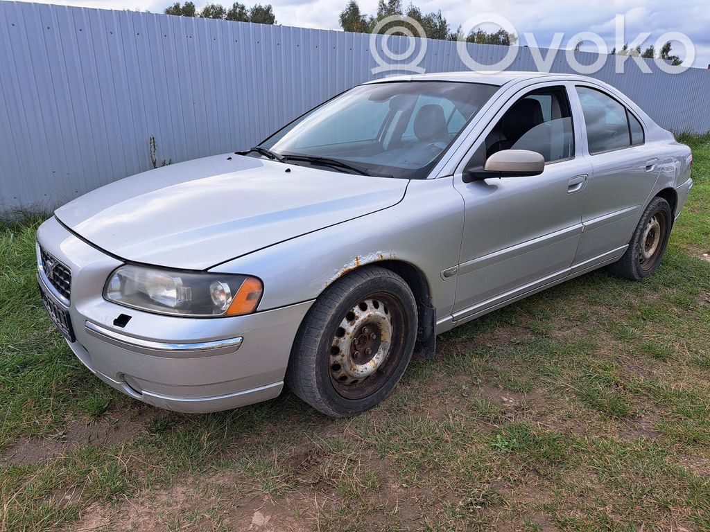 S60 S60  30739312