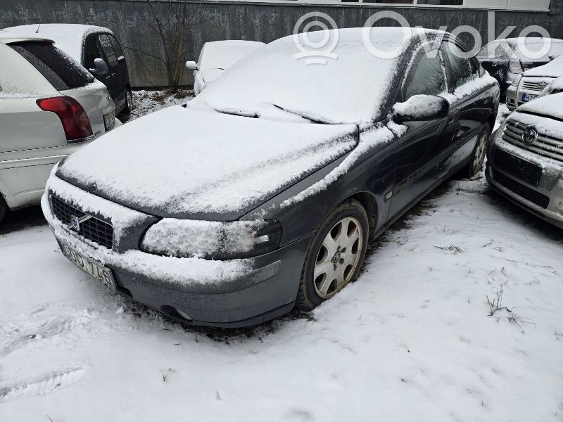 S60 S60  P30665453