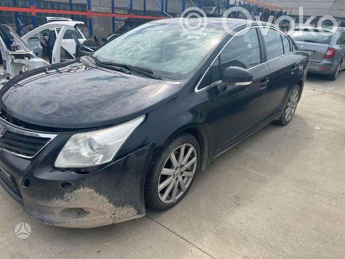 Avensis T270 Avensis  7427105040