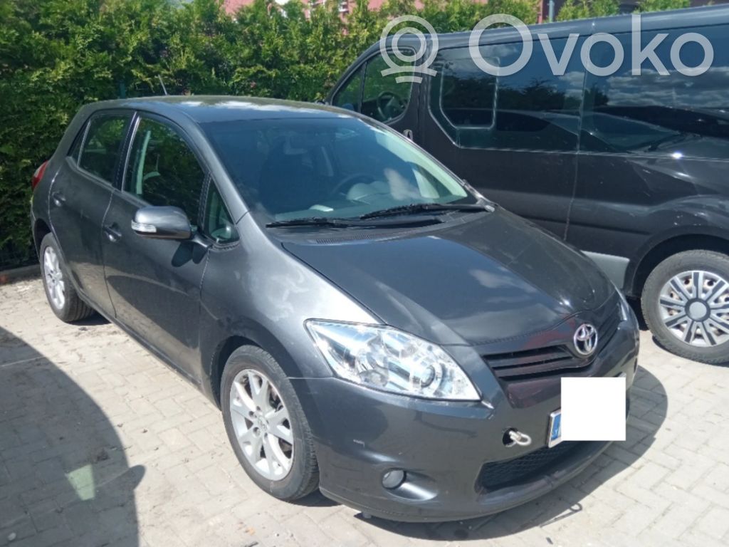 Auris 150 Auris  8946702080