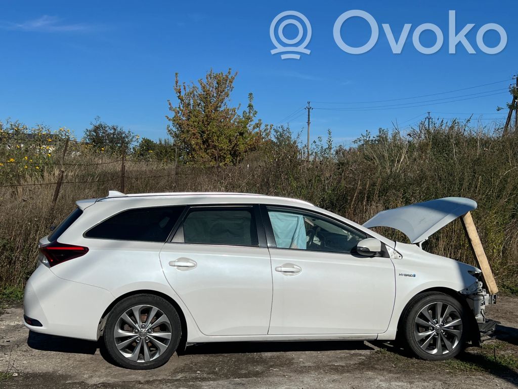 Auris E180 Auris