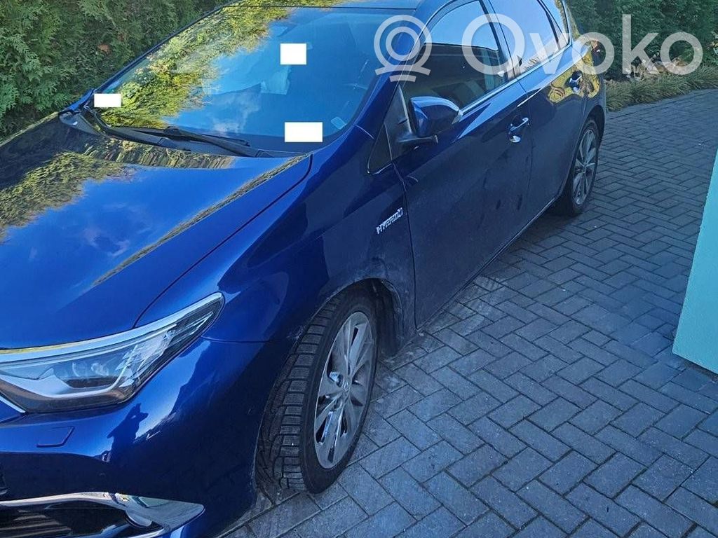 Auris E180 Auris  8998102030