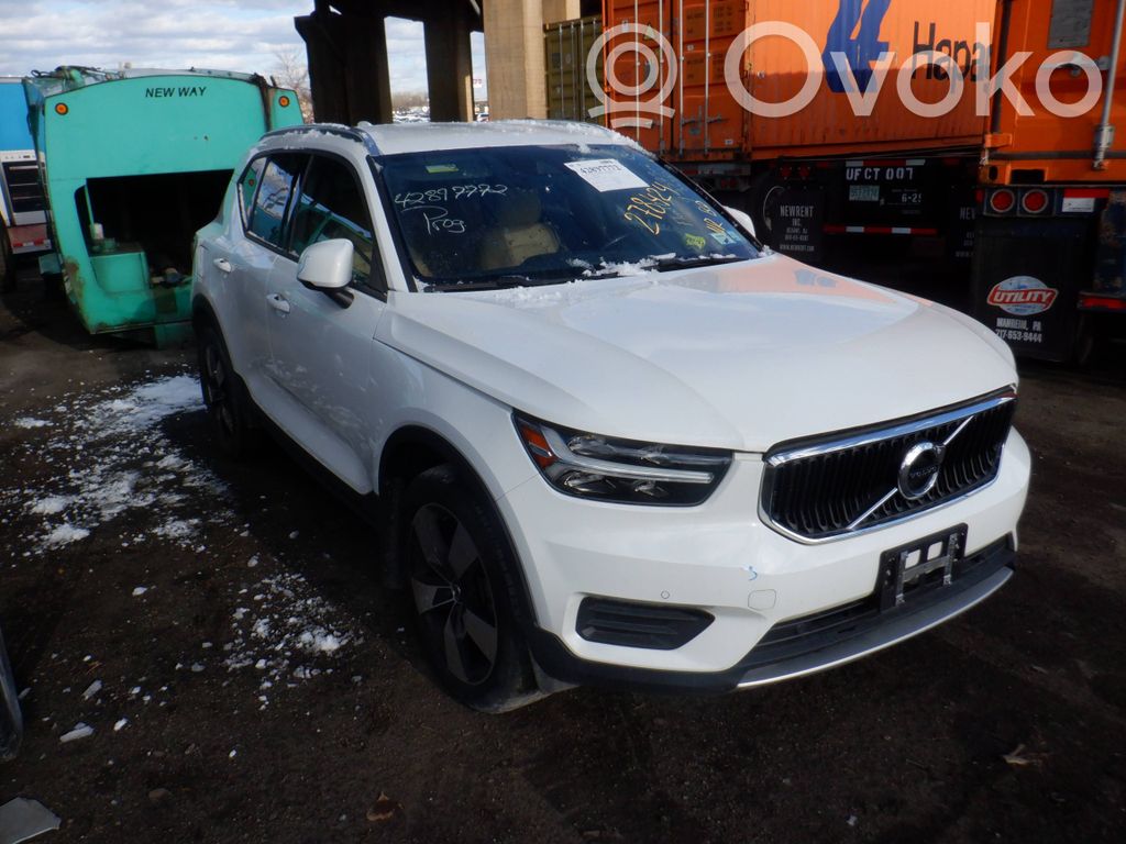 XC40 XC40  32222105