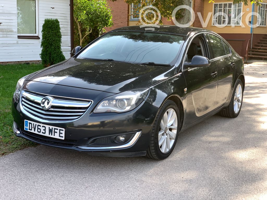 Insignia A Insignia  20939745