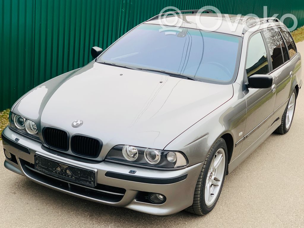 5 E39 Series 5  67R014862