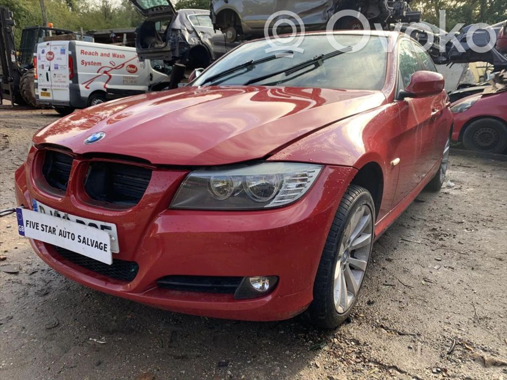 3 E90 E91 Series 3  9187053