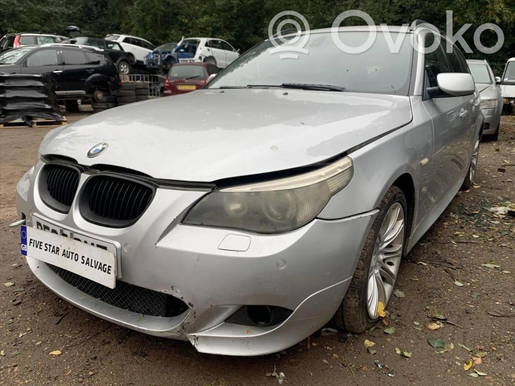 5 E60 E61 Series 5  6935024