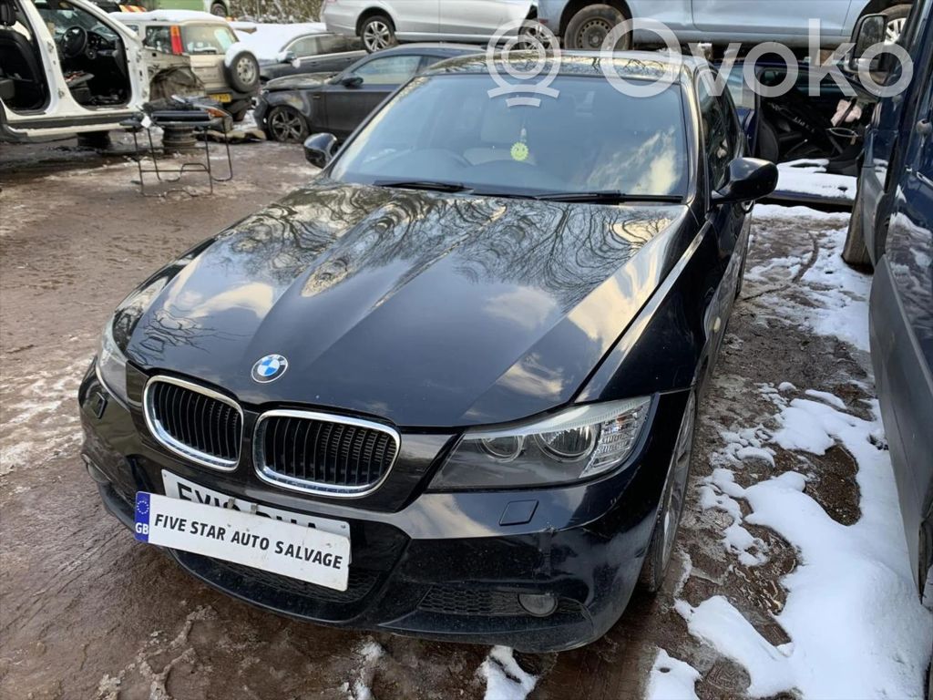 3 E90 E91 Series 3  4F0953512E
