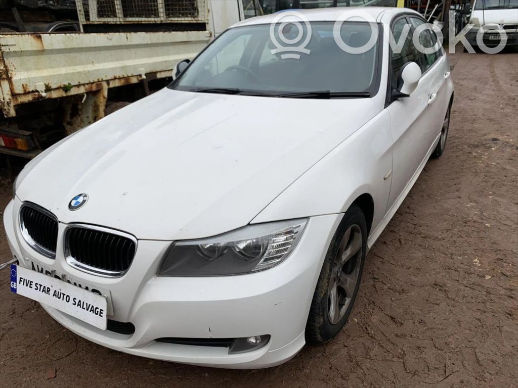 3 E90 E91 Series 3  6788040