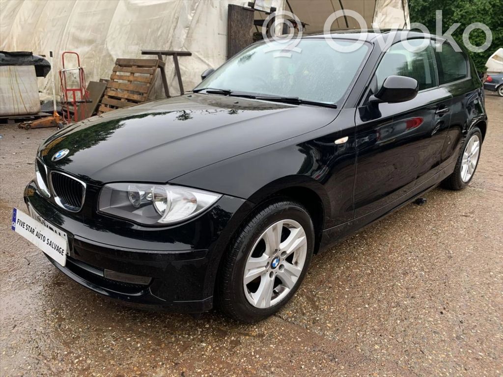 1 E81 E87 Series 1  7585278