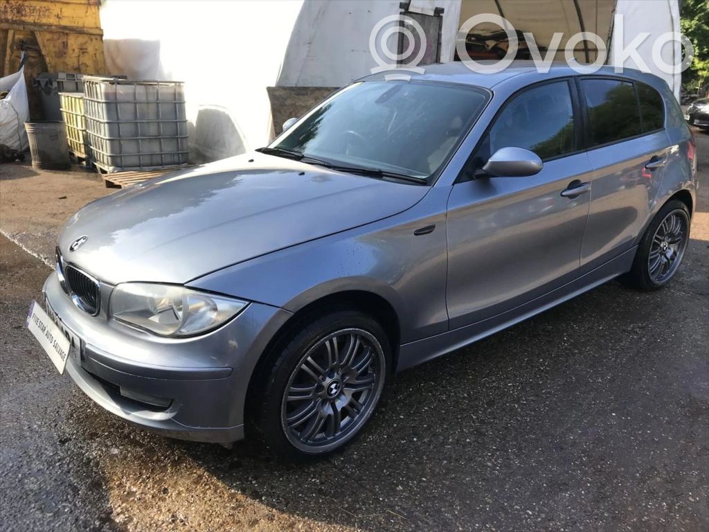 1 E81 E87 Series 1  6924501