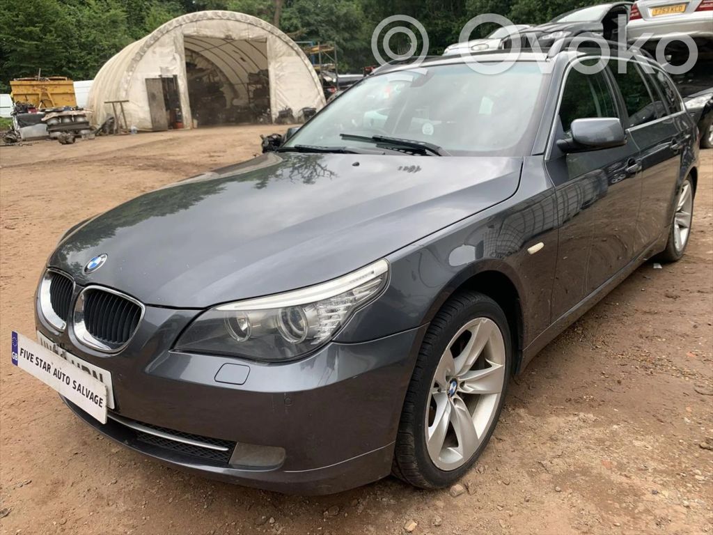 5 E60 E61 Series 5  7184479