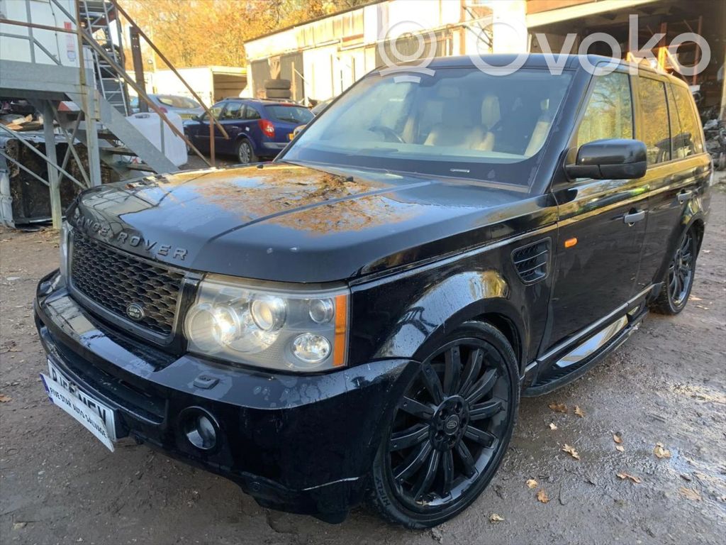 Discovery Discovery  D2R5A994729
