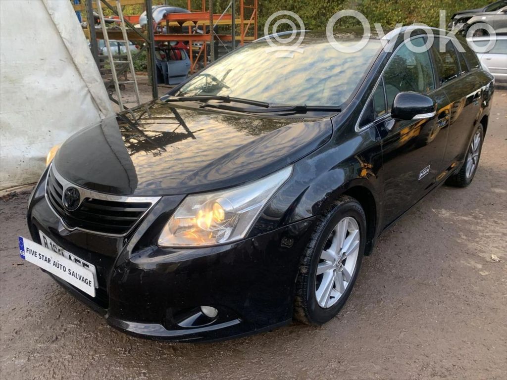 Avensis T270 Avensis  8096020030