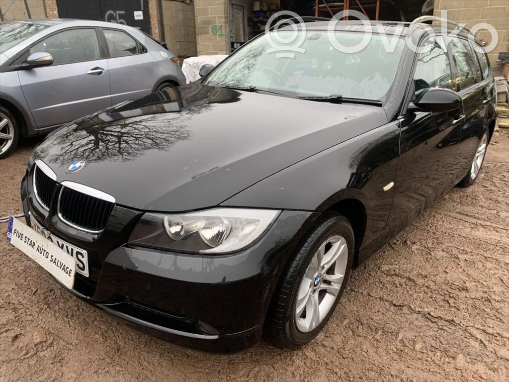 3 E90 E91 Series 3  7528165