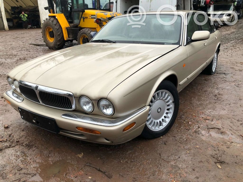 XJ X308 XJ  GNC7022BA