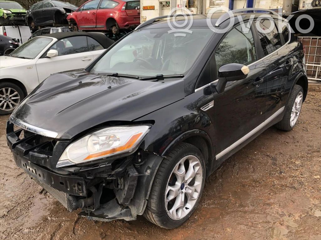 Kuga I Kuga  8V41S23408AGW