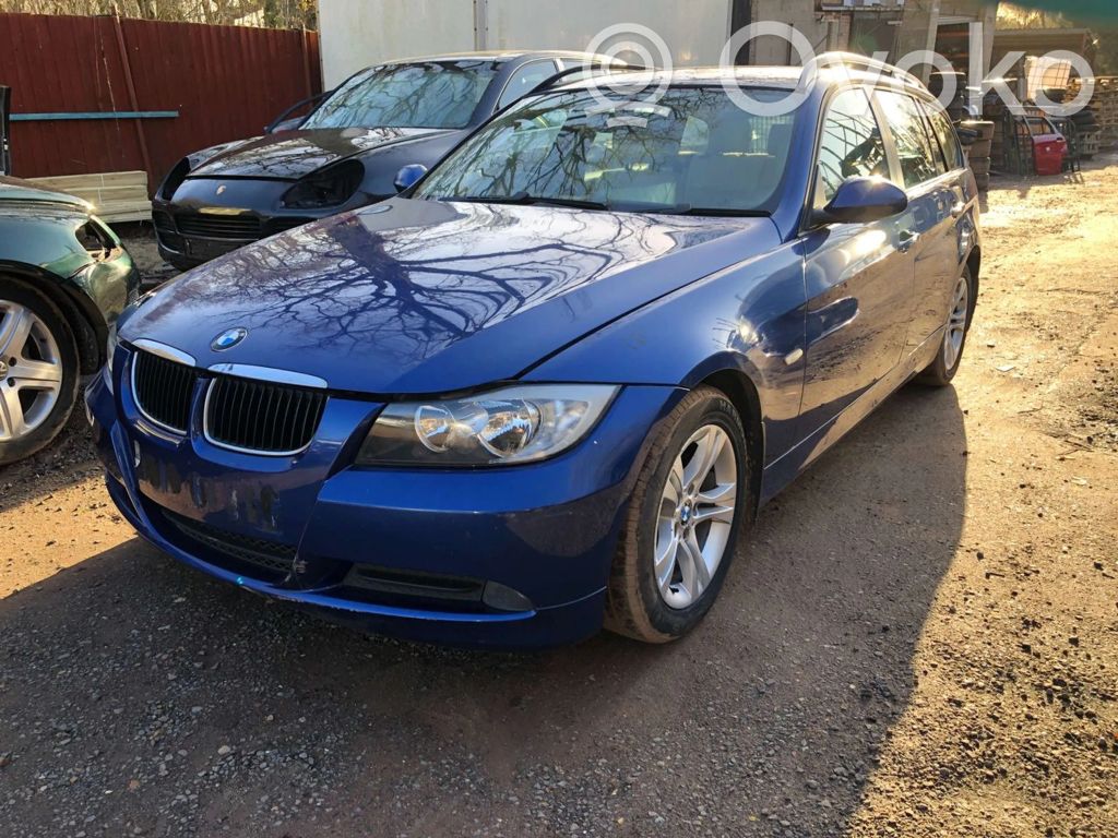 3 E90 E91 Series 3  9155504