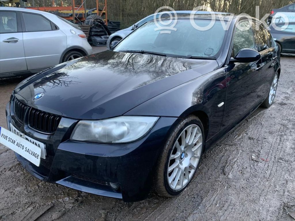 3 E90 E91 Series 3  6784764
