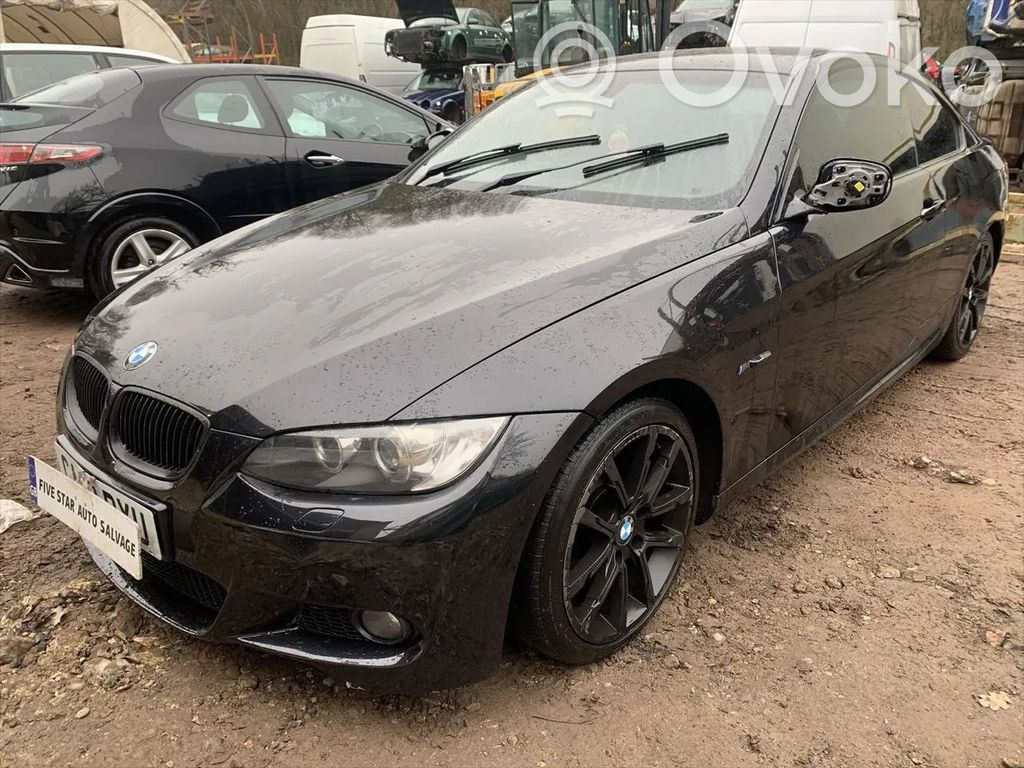 3 E92 E93 Series 3  7163512