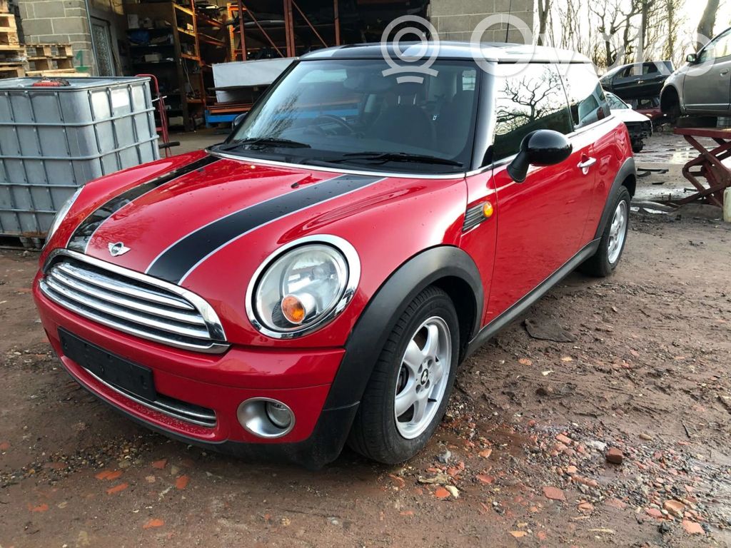 One - Cooper R57 One/Cooper R57  7534733