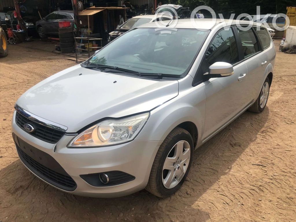 Focus Focus  03350891031