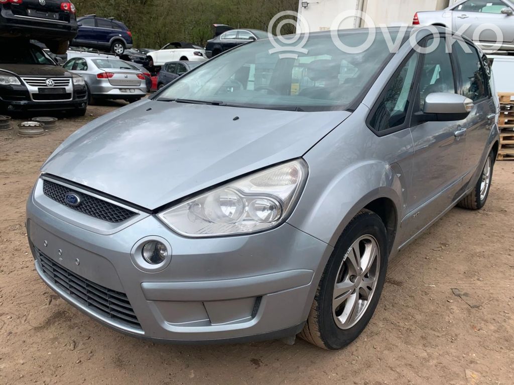 S-MAX S-MAX  03350885541