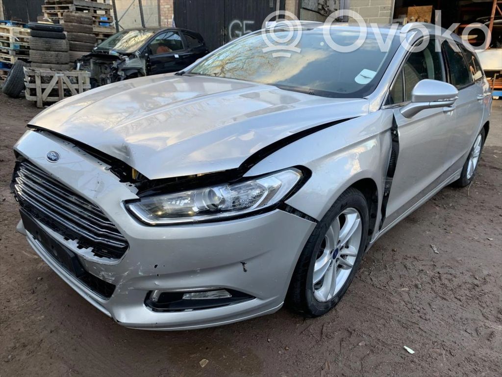 Mondeo MK V Mondeo  DE932C444BA