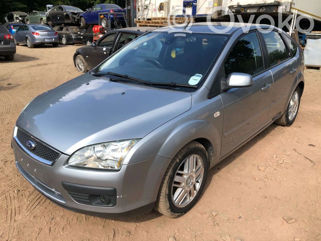 Focus Focus  03350891031