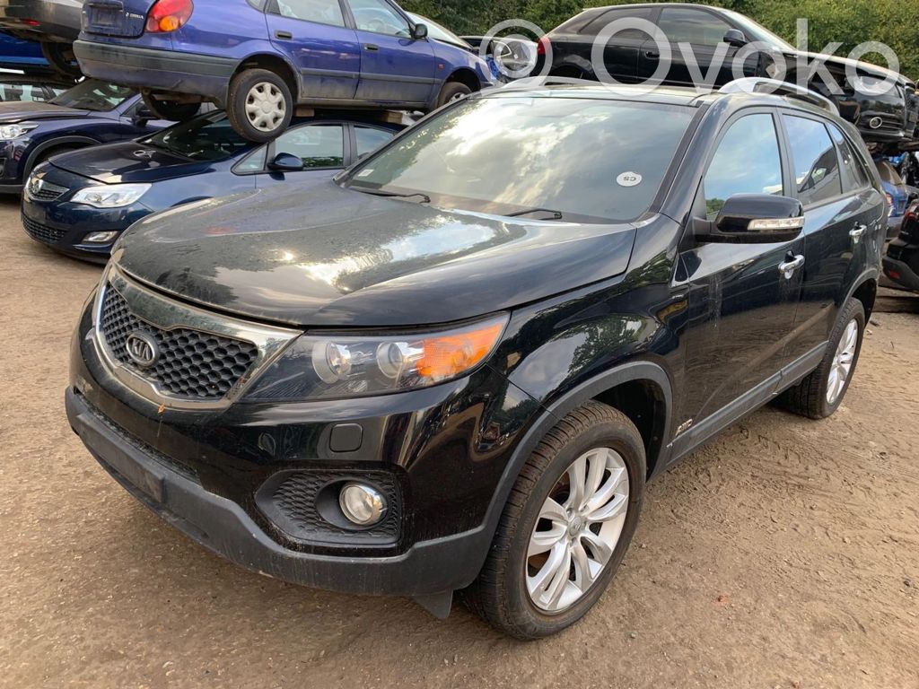 Sorento Sorento  11223