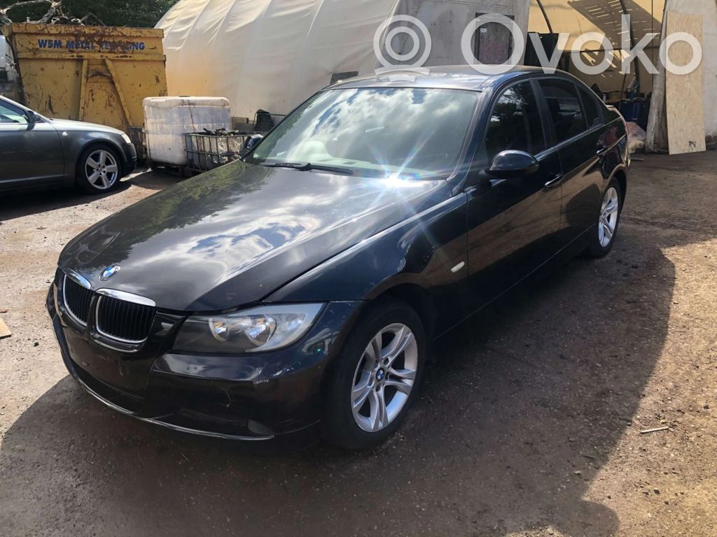 3 E90 E91 Series 3  7801199