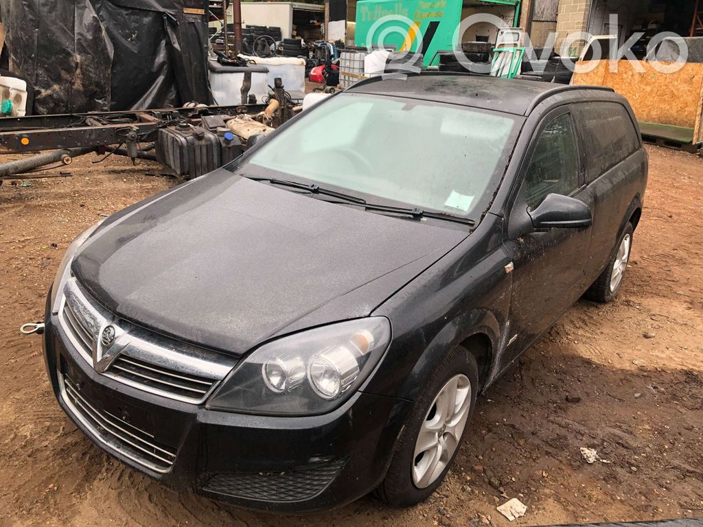 Astra J Astra  98113171
